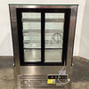Bonvue SL830V Commerical Cold Food Display