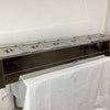 Roband BM16 Bain Marie