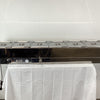 Roband BM16 Bain Marie