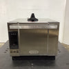Unox XESR-03HS-MDDN Speed Oven