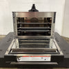 Unox XESR-03HS-MDDN Speed Oven