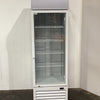 Thermaster LG-370P Upright Drink Fridge