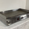 Apuro DB167-A Griddle