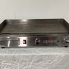 Apuro DB167-A Griddle