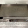 Apuro DB167-A Griddle