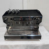 ACM Evolve 2 Group Compact Coffee Machine