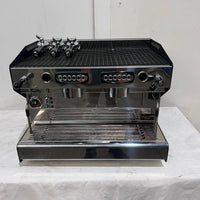 ACM Evolve 2 Group Compact Coffee Machine
