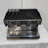 ACM Evolve 2 Group Compact Coffee Machine