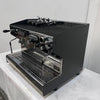 ACM Evolve 2 Group Compact Coffee Machine