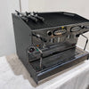 ACM Evolve 2 Group Compact Coffee Machine