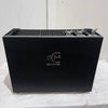 ACM Evolve 2 Group Compact Coffee Machine