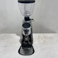 Mazzer KONY S Coffee Grinder