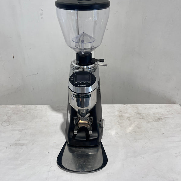Mazzer KONY S Coffee Grinder