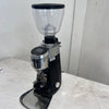 Mazzer KONY S Coffee Grinder