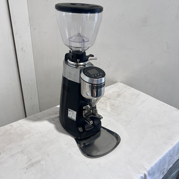 Mazzer KONY S Coffee Grinder