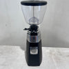 Mazzer KONY S Coffee Grinder