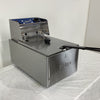 Birko 1001001 Countertop Fryer
