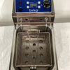 Birko 1001001 Countertop Fryer
