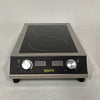 Apuro GF239-A Double Induction Cooktop