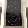 Apuro GF239-A Double Induction Cooktop