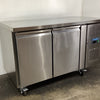 Polar G599-A-04 Undercounter Freezer