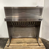 Woodson W.CHD1000E Exhaust Hood