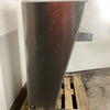 Woodson W.CHD1000E Exhaust Hood