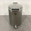 Sammic ES-200 Salad Dryer