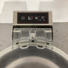 Sammic ES-200 Salad Dryer