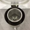 Sammic ES-200 Salad Dryer