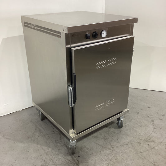 Culinaire VHC.1411 Hot Cupboard