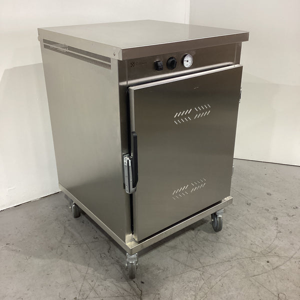 Culinaire VHC.1411 Hot Cupboard