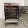 Culinaire VHC.1411 Hot Cupboard