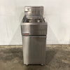 FastFri FF18 Fryer
