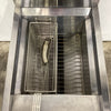 FastFri FF18 Fryer