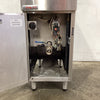 FastFri FF18 Fryer
