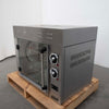 Anvil CGA0008 Chicken Rotisserie