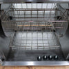 Anvil CGA0008 Chicken Rotisserie