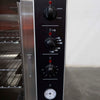 Turbofan E32D4/VH32/P8M Convection Oven with Ventless Condensing Hood + Electric Prover