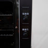 Turbofan E32D4/VH32/P8M Convection Oven with Ventless Condensing Hood + Electric Prover