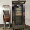Unox XEBL-16EU-YPRS Combi Oven w/Trolley