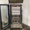 Unox XEBL-16EU-YPRS Combi Oven w/Trolley