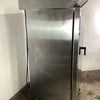Unox XEBL-16EU-YPRS Combi Oven w/Trolley