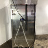 Unox XEBL-16EU-YPRS Combi Oven w/Trolley