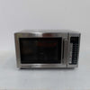Menumaster RCS511TSA Microwave