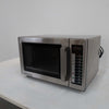 Menumaster RCS511TSA Microwave
