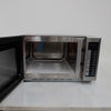 Menumaster RCS511TSA Microwave
