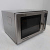 Menumaster RFS518TSA Microwave