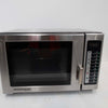 Menumaster RFS518TSA Microwave