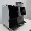 Melitta Cafina XT6 Coffee Machine + Milk Fridge